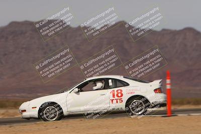 media/Feb-16-2025-Nasa (Sun) [[30caadc4c6]]/3-Time Trial/Session 4 (TT4-TT6)Turn 12 Inside Pans/